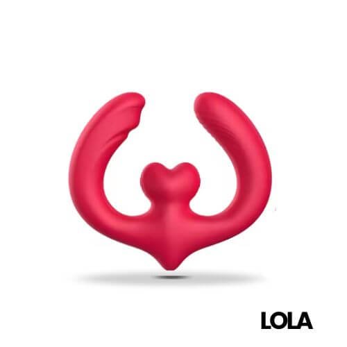love lesbian