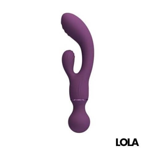 MASTUR NOVA- DACOSTA