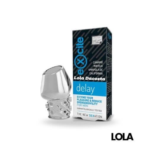 kit antigatillazo 1-lola dacosta