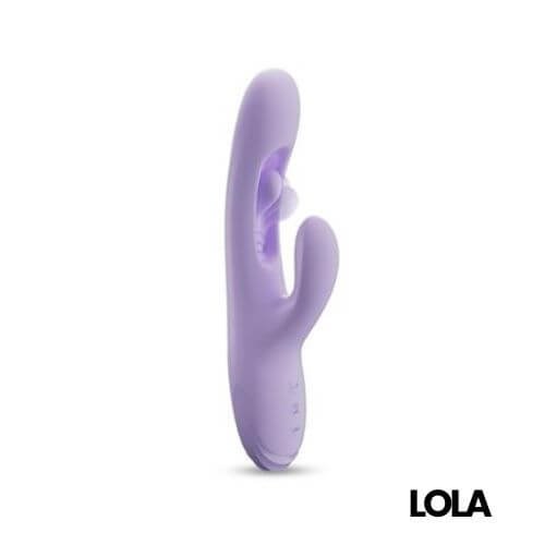 pajacefa-loladacosta-vibrador para mujeres puntog
