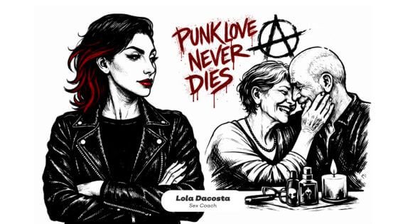 sexualidad en la vejez- placer deseo y cuerpo a partir de los 60-lola dacosta