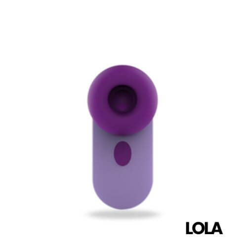 auri pods-el-succionador-mas-pequeno-del-mundo-LOLA-DACOSTA-