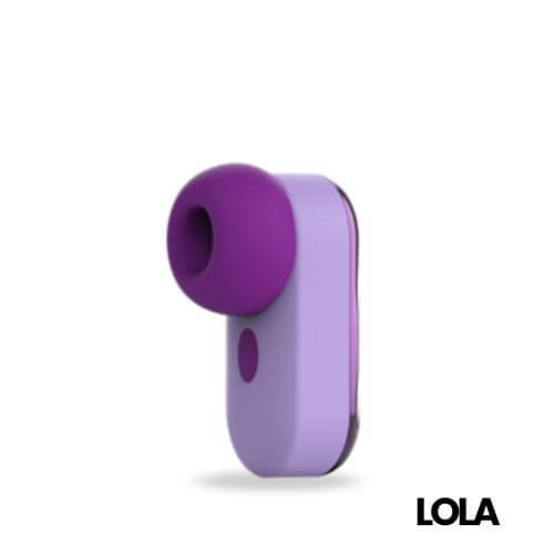 auri pods-el-succionador-mas-pequeno-del-mundo-LOLA-DACOSTA-
