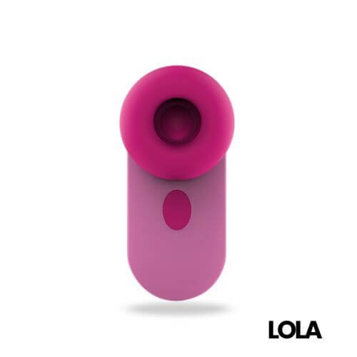 auripods-el-succionador-mas-pequeno-del-mundo-LOLA-DACOSTA-