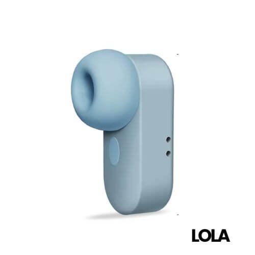 auri pods-mini-succionador-BILBAO-nuevo-lola-dacosta