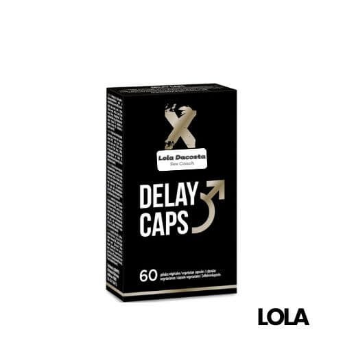 capsulas retardantes