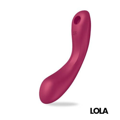 CAPITANA SQUIRT - Imagen 2