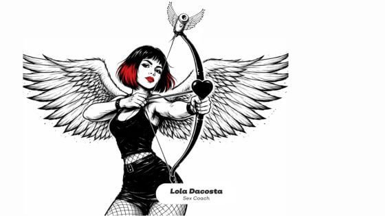 que juguete erótico regalar a tu pareja-lola dacosta-sex shop bilbao- educación sexual y sexología en bilbao