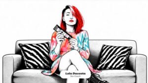 sex sbop en bilbao-no dilato en sexo anal-guía gay-lola dacosta