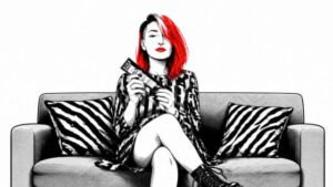 sex sbop en bilbao-no dilato en sexo anal-guía gay-lola dacosta