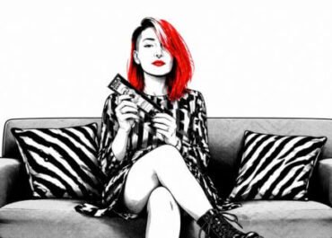 sex sbop en bilbao-no dilato en sexo anal-guía gay-lola dacosta