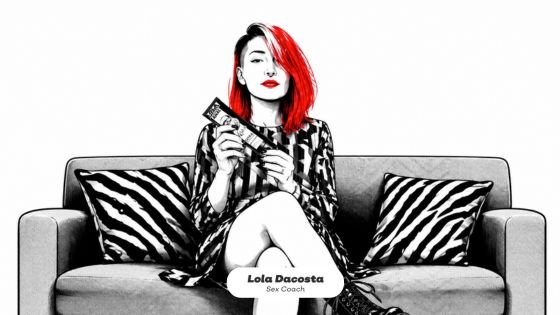 no dilato en sexo anal- guía gay-lola dacosta