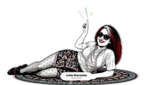 edging-retrasar el orgasmo-aprender- lola dacosta