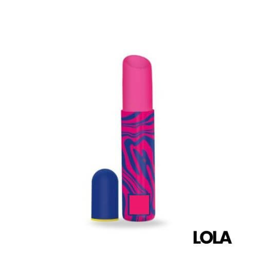 calipo succionador-lola dacosta