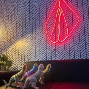 sex shop bilbao