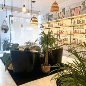 interior sex shop bilbao -lola dacosta