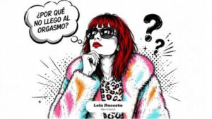 por-que-no-llego-al-orgasmo.-12-casuas-reales-aprender-tecnicas-sexuales-mejorar-vida-en-pareja-el-primer-centro-de-educacion-intima-de-Euskal-herria-lola-dacosta
