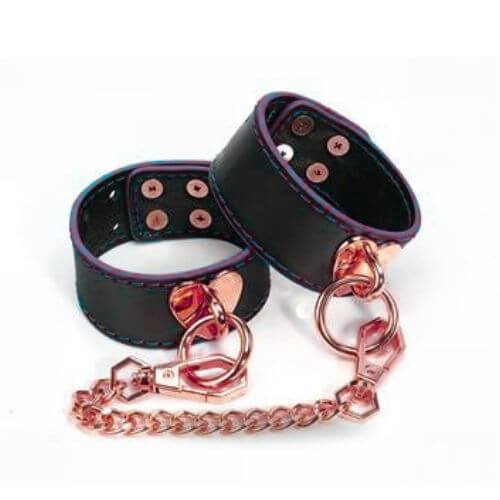 kink, bondage, shibari