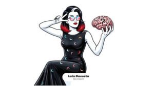 otras 6 causas por las que no llegas al orgasmo- lola dacosta