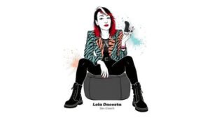 4 posturas para usar un vibrador de dedo en pareja -lola dacosta-blog de sexualidad