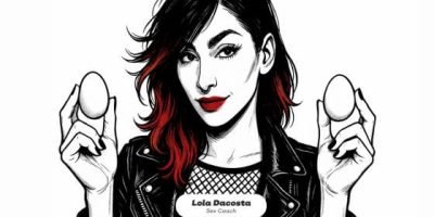 masaje testicular-lola dacosta