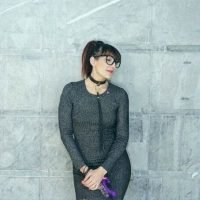 sexoterapia-terapia sexual pareja-bilbao-lola dacosta-sex coach (1) Terapia sexual en bilbao
