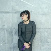 sexoterapia-terapia sexual pareja-bilbao-lola dacosta-sex coach terapia sexual bilbao