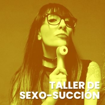 taller-dacosta-sexosuccion