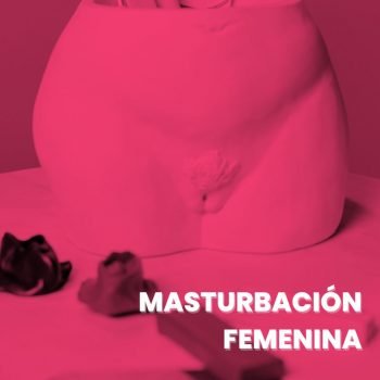 aprender mujeres-masturbación-suelo pelvico